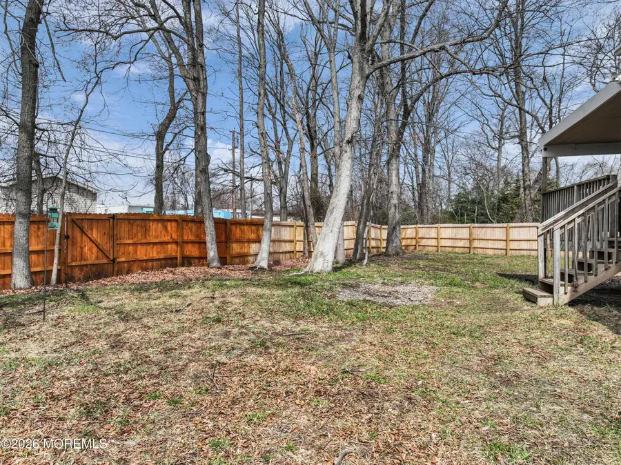 37 Central Avenue, Hazlet, NJ 07730 - #3