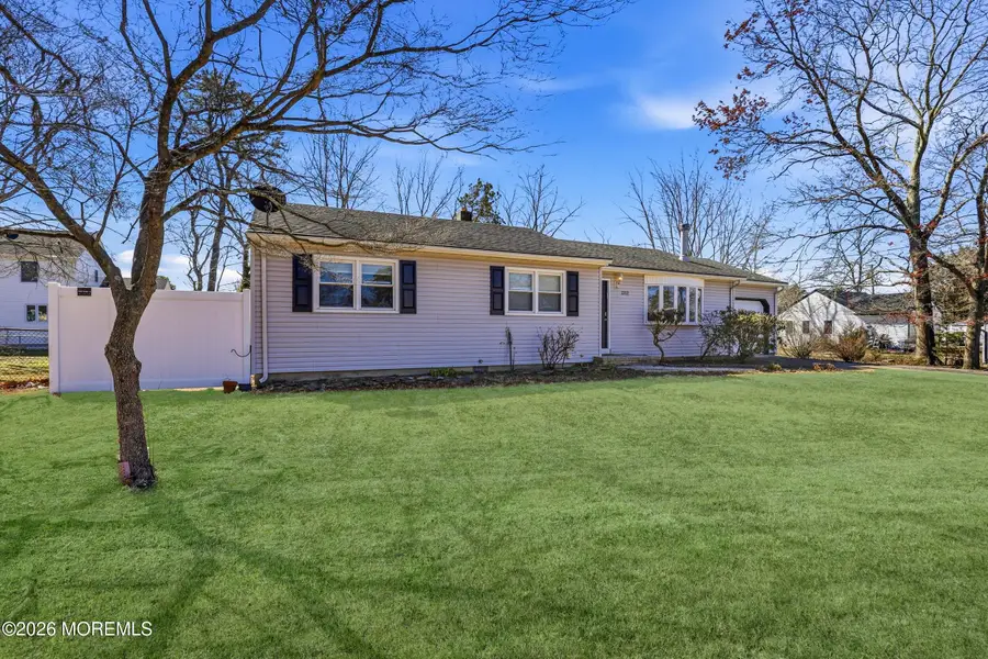 1212 Broadway Boulevard, Toms River, NJ 08757 - #3