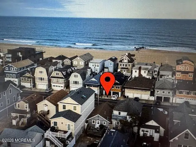 169 1st Avenue #2, Manasquan, NJ 08736 - #2