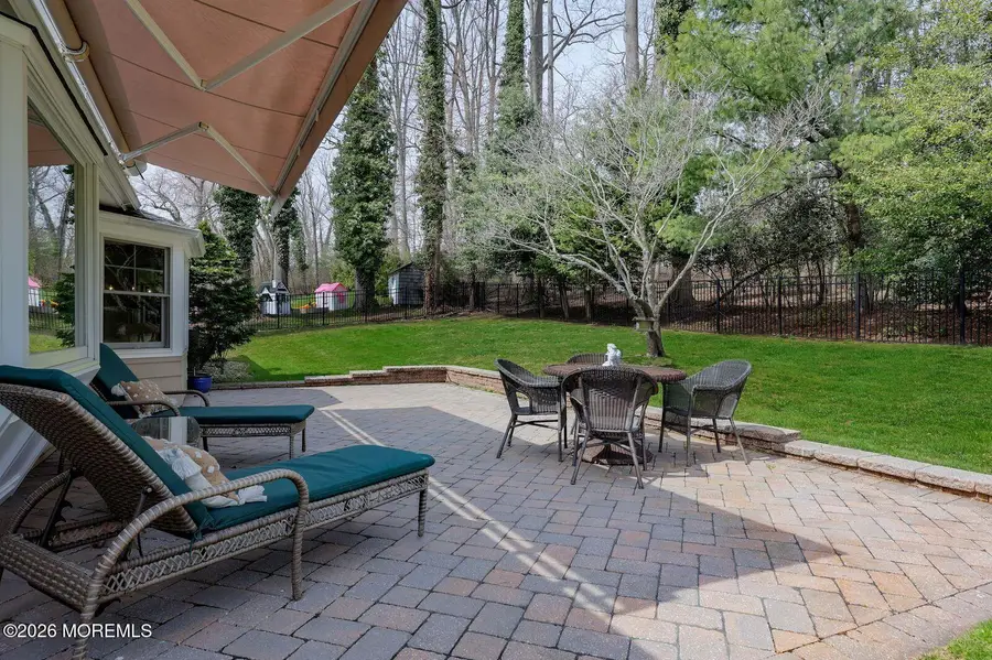 220 Dwight Road, Middletown, NJ 07748 - #3