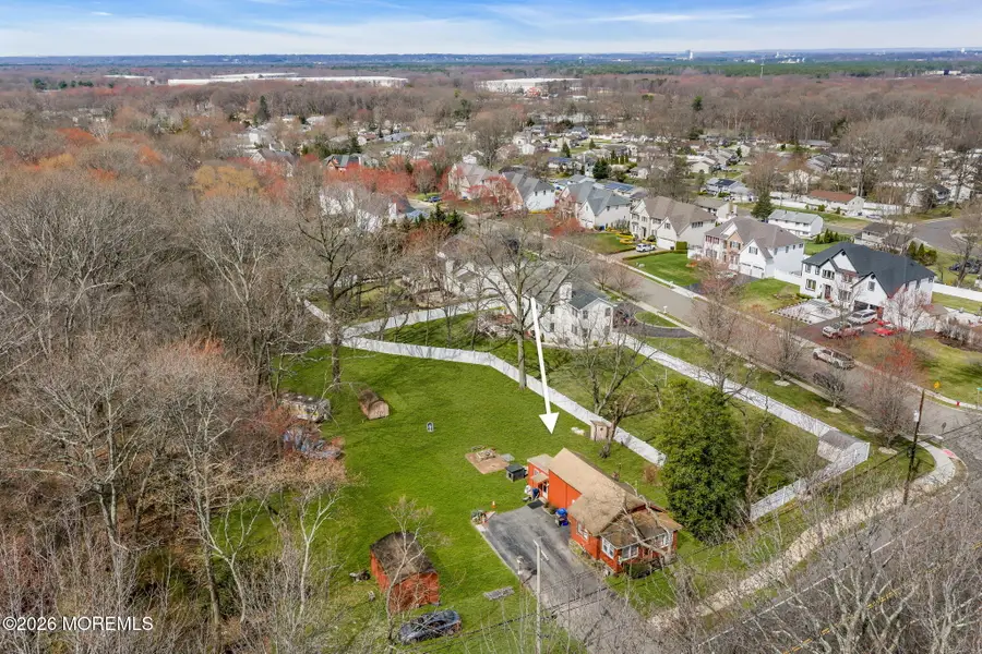 292 Cottrell Road, Old Bridge, NJ 08857 - #3