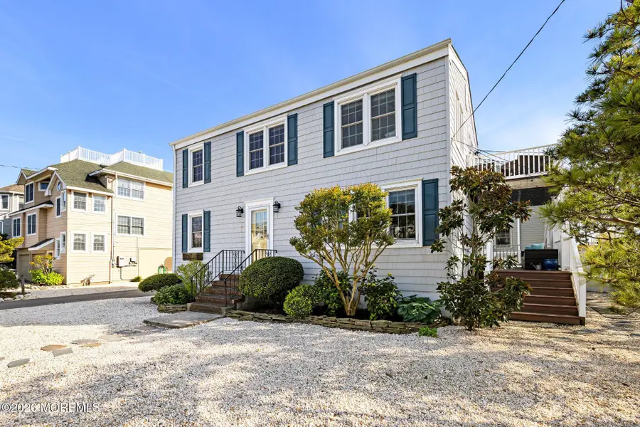 6 51st Street, Long Beach Twp, NJ 08008 - #2