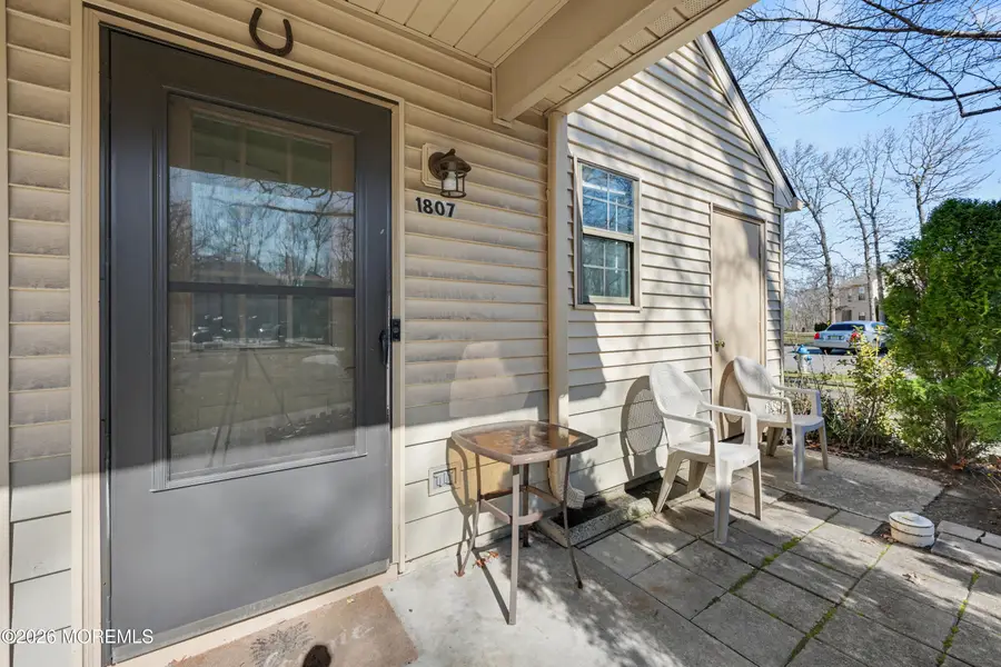 1807 Lilly Lane, Jackson, NJ 08527 - #3