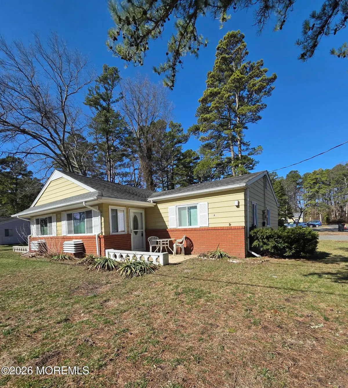 12 A Mallard Street #A, Manchester, NJ 08759 - #1