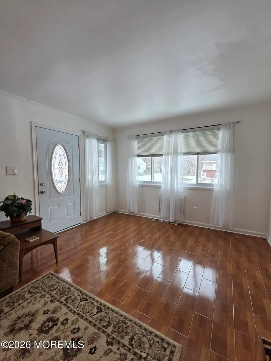 12 A Mallard Street #A, Manchester, NJ 08759 - #3
