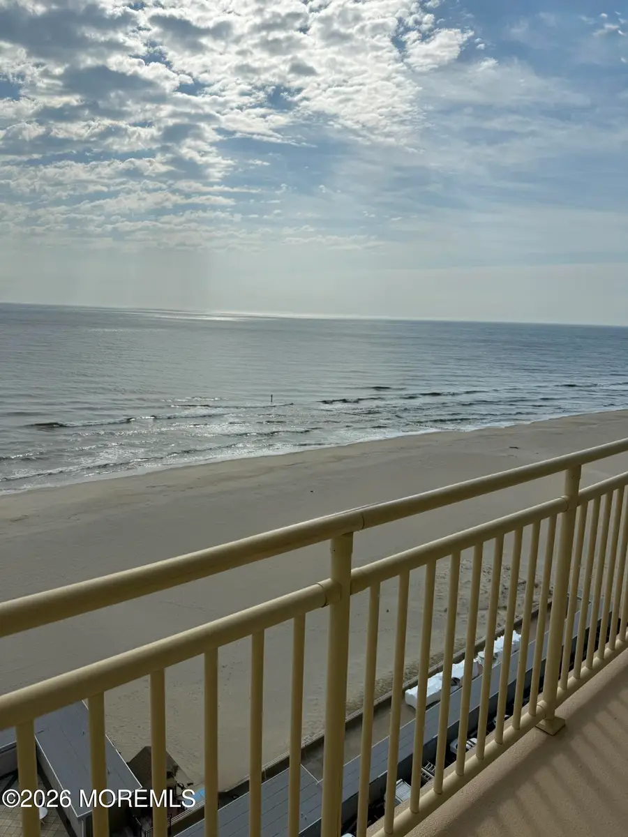 787 Ocean Avenue #1504, Long Branch, NJ 07740 - #3