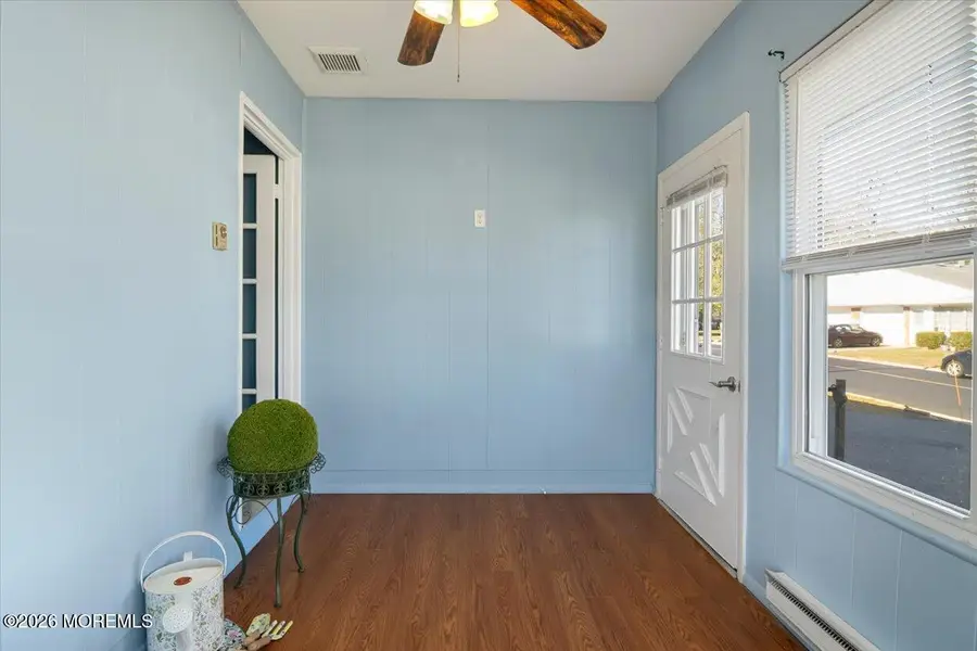 136 A Azalea Drive, Whiting, NJ 08759 - #2