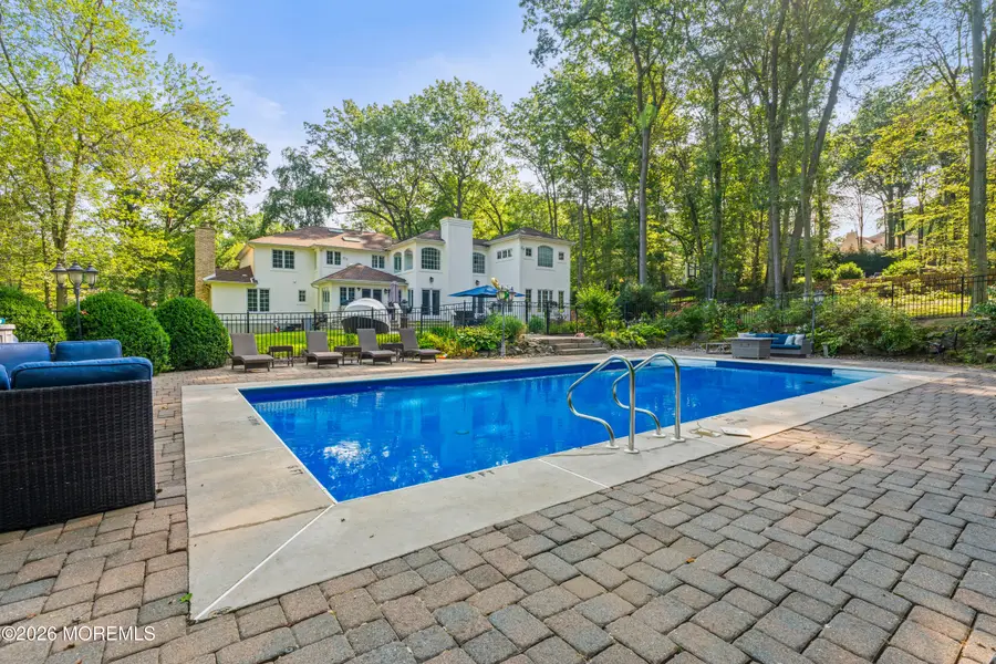 79 Cypress Neck Road, Middletown, NJ 07748 - #2