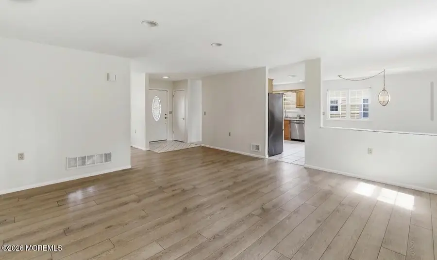 69 Canterbury Drive, Forked River, NJ 08731 - #3