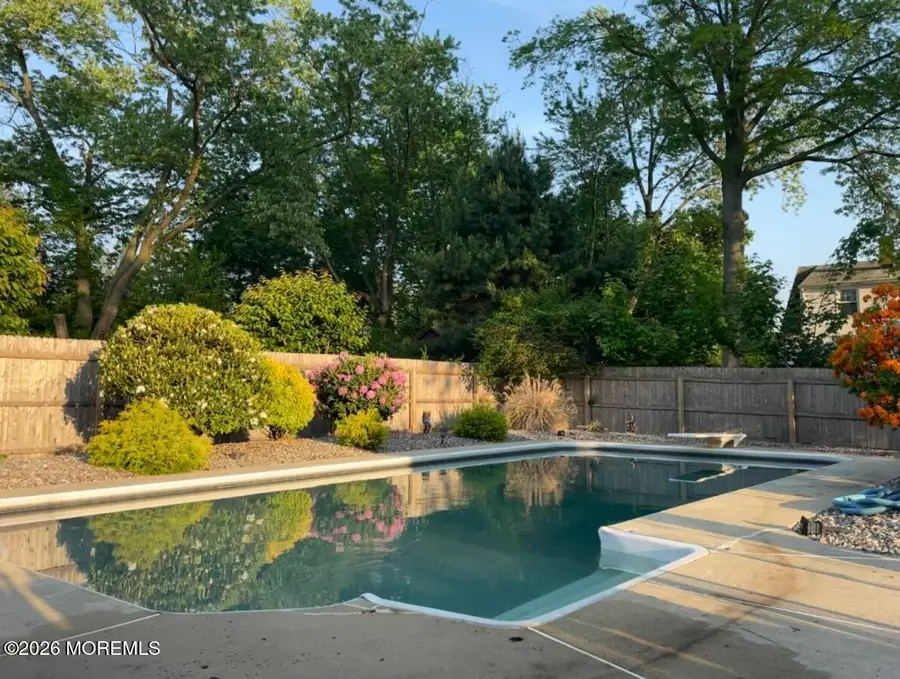 58 Euretta Avenue, Freehold, NJ 07728 - #2