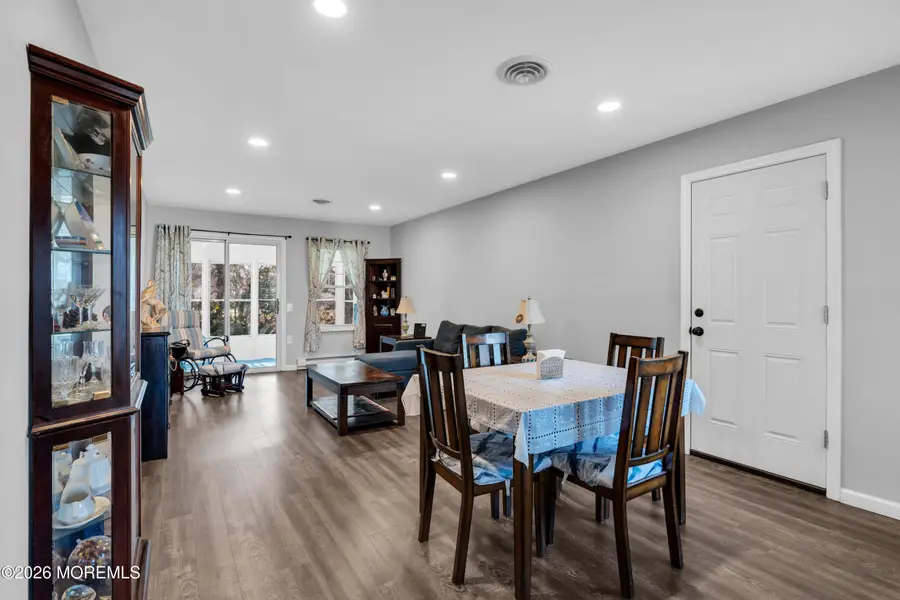 16B Amesbury Road, Whiting, NJ 08759 - #3