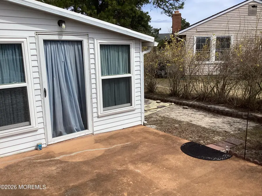 49 Sabinas Street, Toms River, NJ 08757 - #3