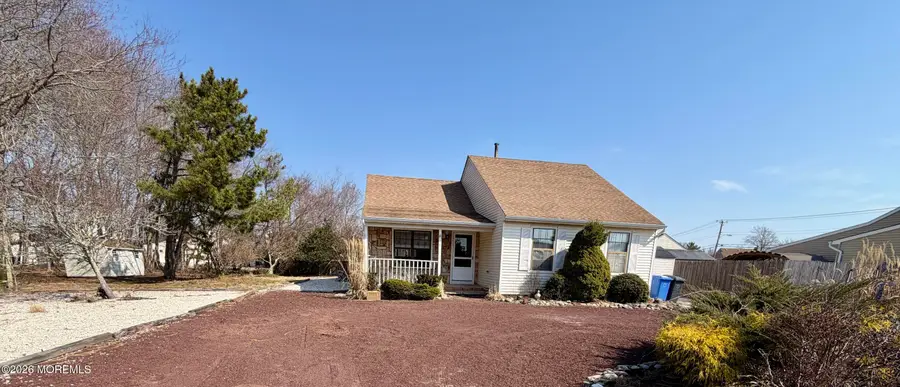 6 Placid Court, Manahawkin, NJ 08050 - #2