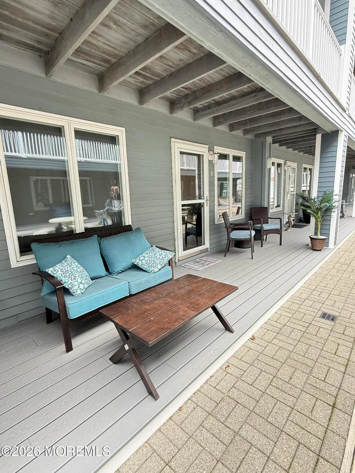 1709 Route 35 #2, Ortley Beach, NJ 08751 - #1