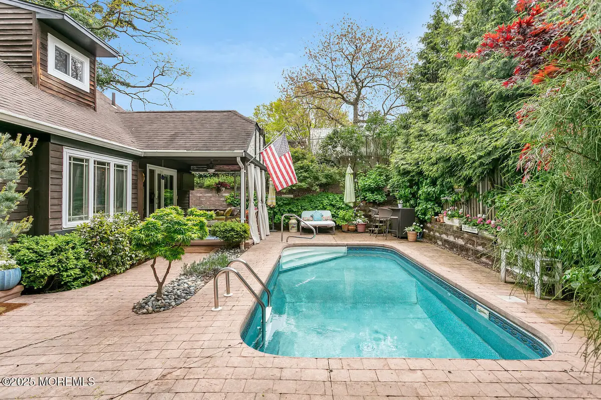 85 Valley Avenue, Highlands, NJ 07732 - #1