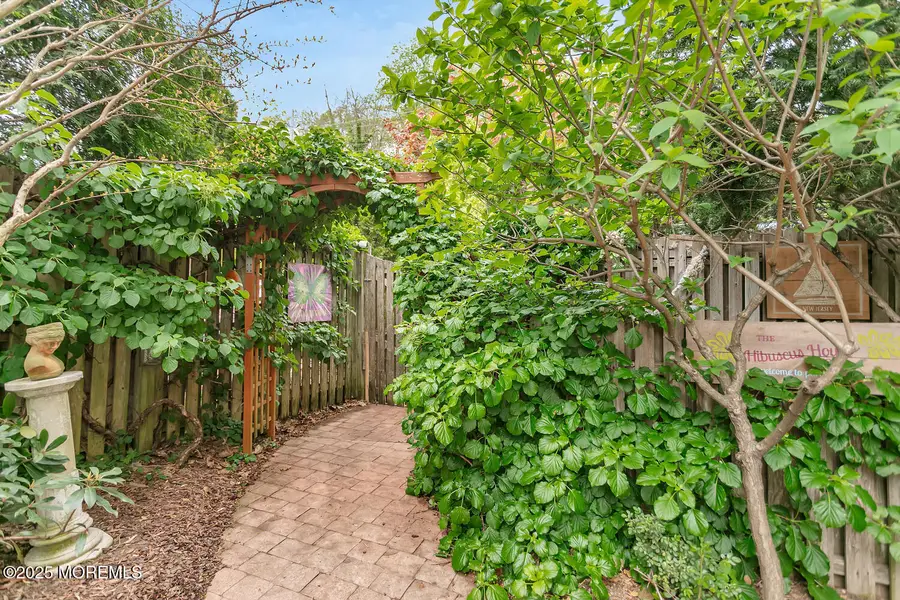 85 Valley Avenue, Highlands, NJ 07732 - #3