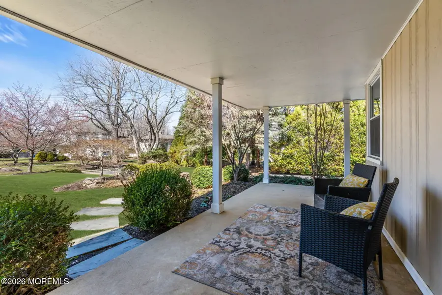 40 Willow Drive, Little Silver, NJ 07739 - #3