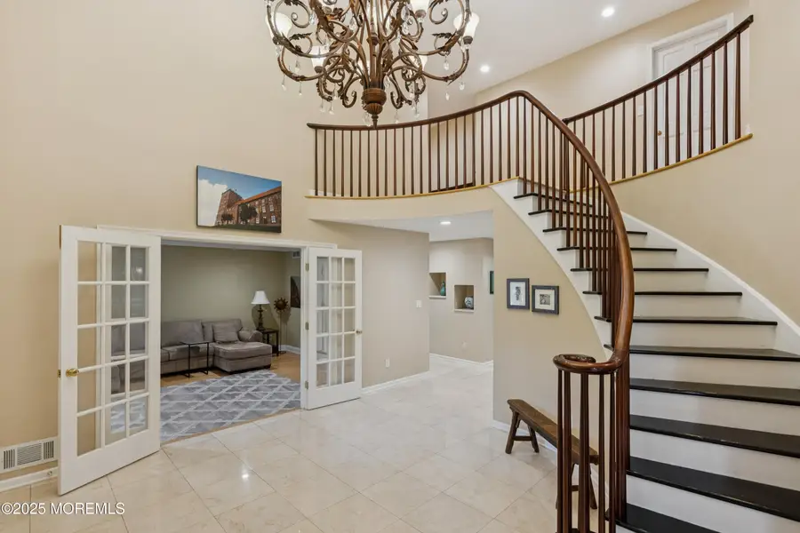 50 Takolusa Drive, Holmdel, NJ 07733 - #3