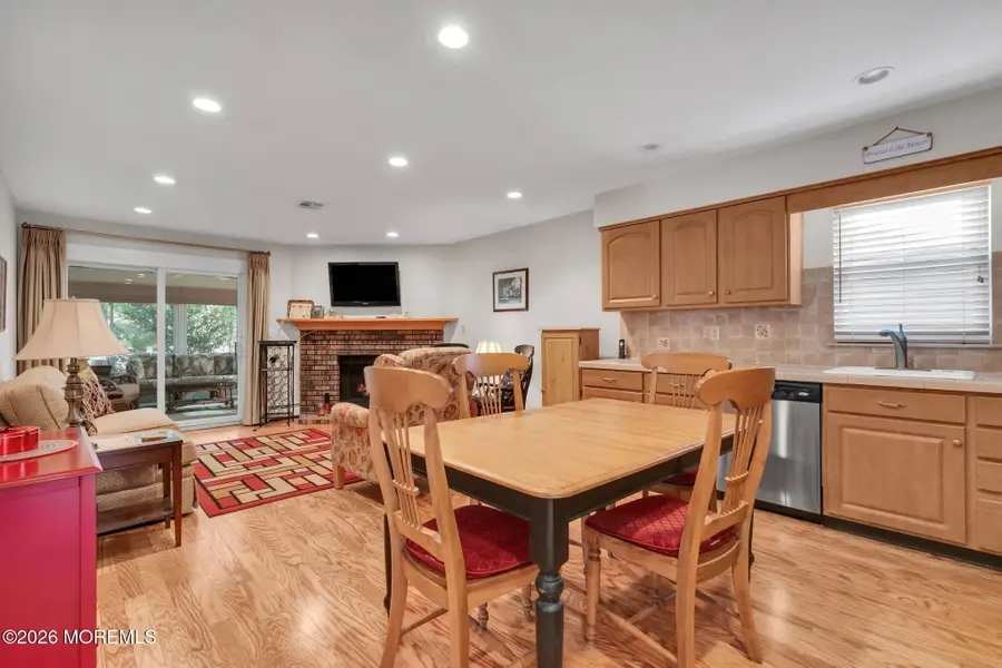 75 Mansfield Drive, Brick, NJ 08724 - #3