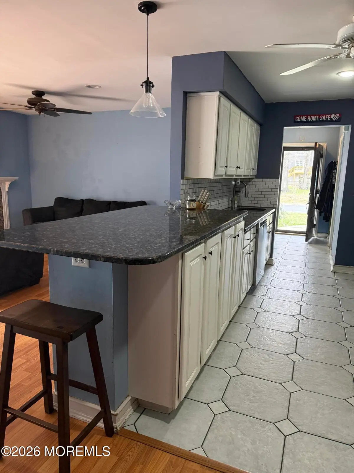 210 Raritan Place, North Middletown, NJ 07748 - #1