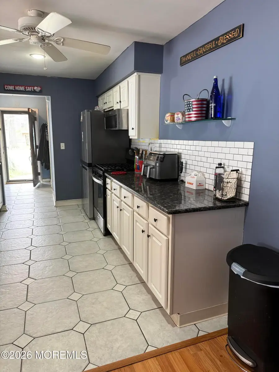 210 Raritan Place, North Middletown, NJ 07748 - #2