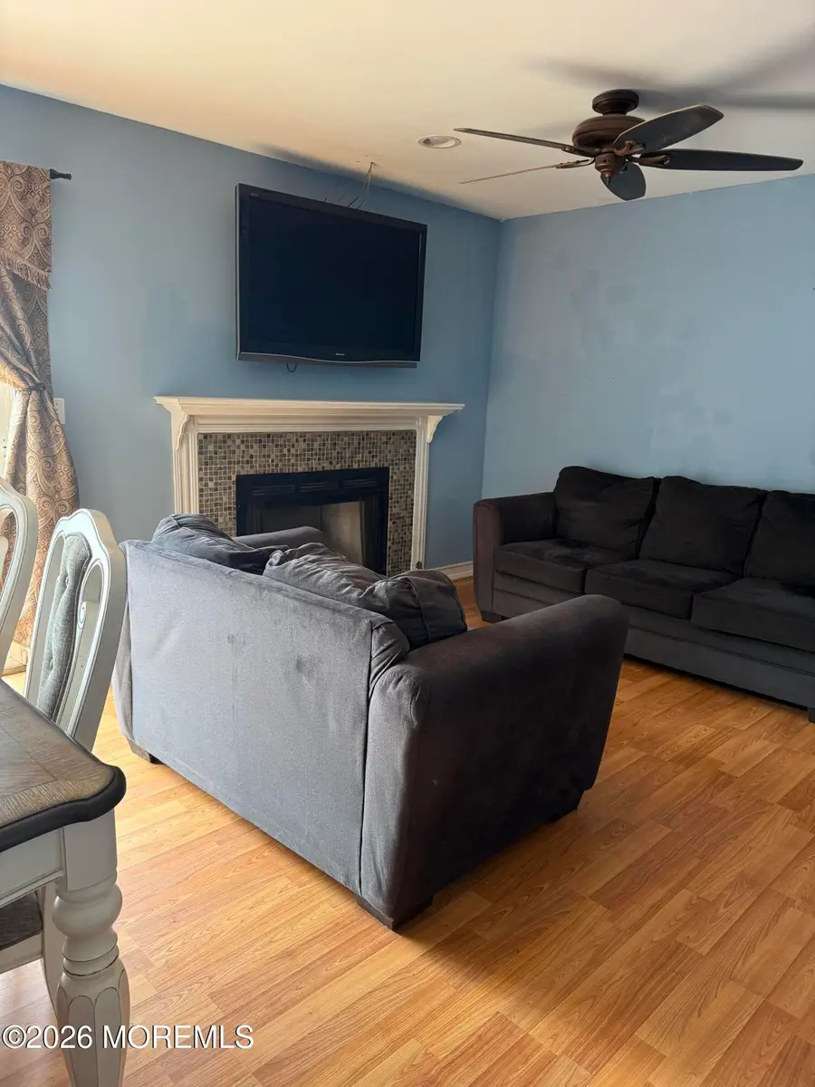 210 Raritan Place, North Middletown, NJ 07748 - #3