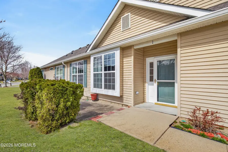 2 Winkle Court, Manchester, NJ 08759 - #2