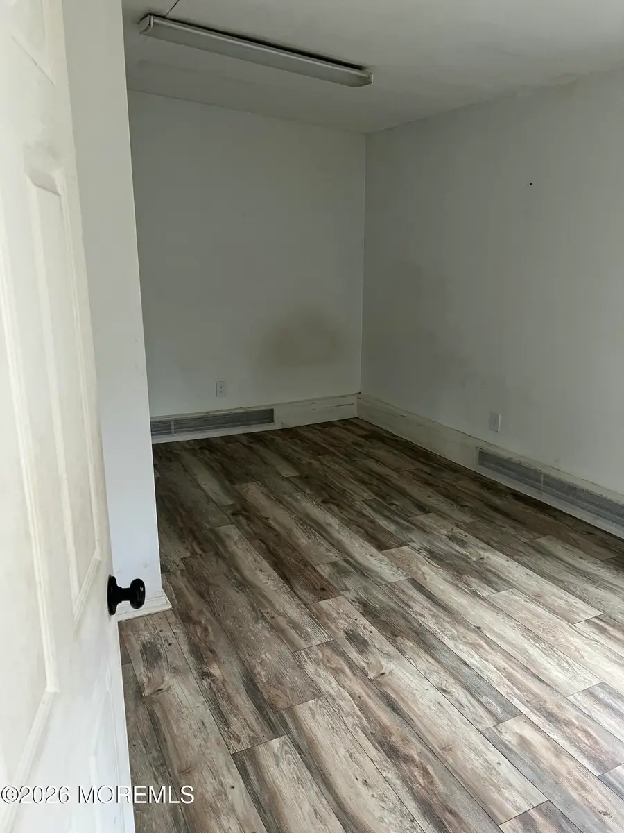 919 Lakewood Farmingdale Road #1, Howell, NJ 07731 - #3