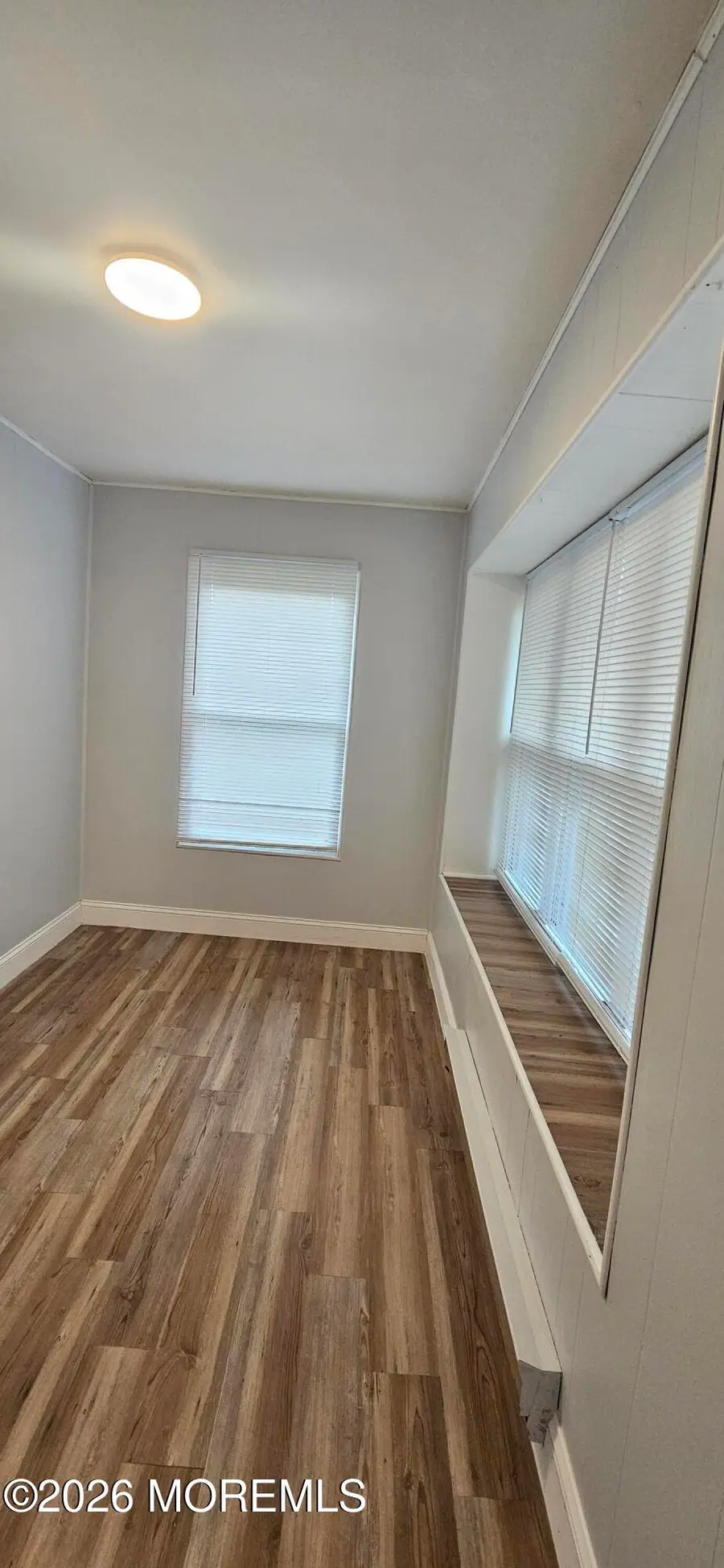 105 E Constitution Boulevard, Manchester, NJ 08759 - #3