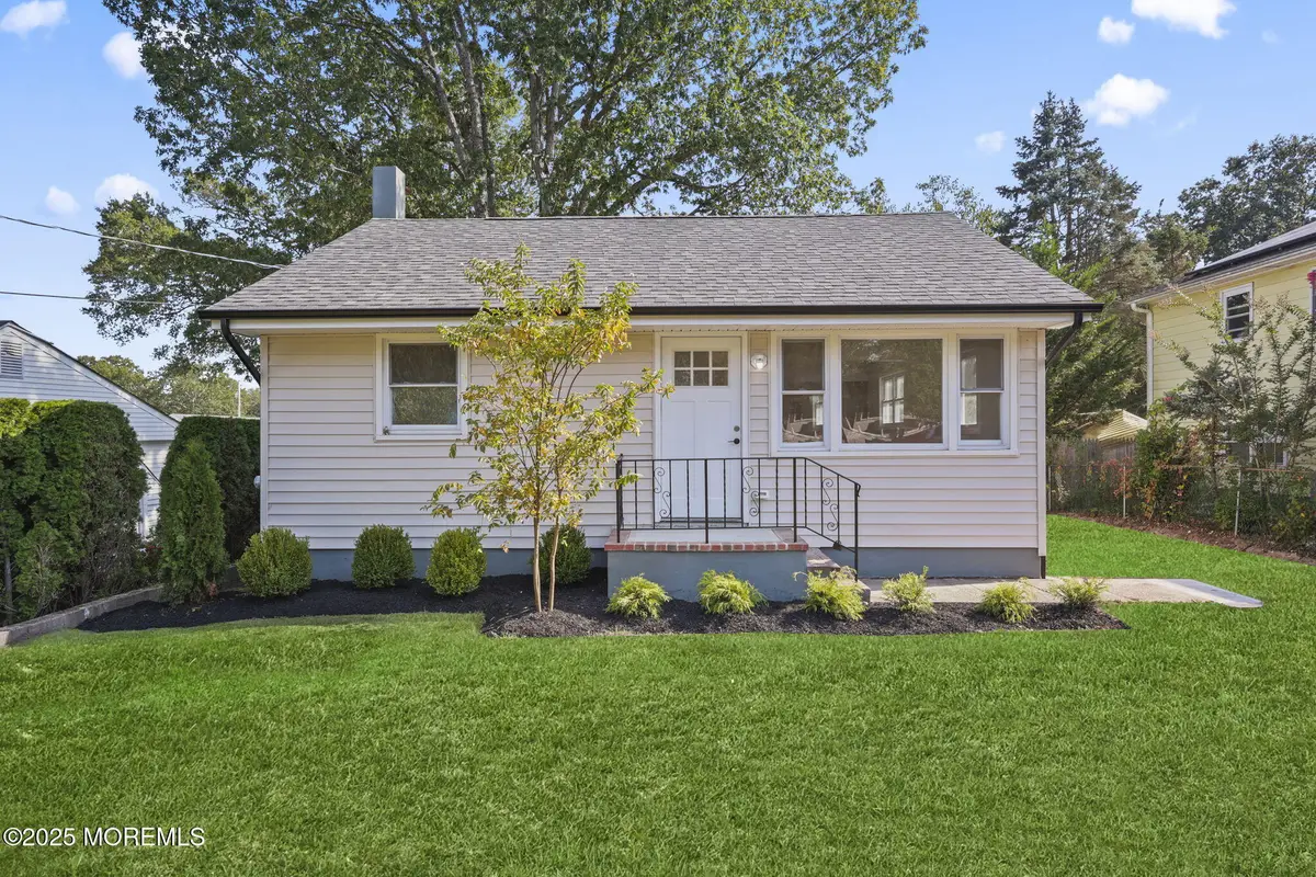 18 3rd Street, Howell, NJ 07731 - #1