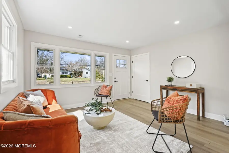 18 3rd Street, Howell, NJ 07731 - #3