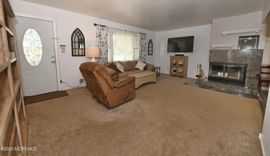 60 Main Street, Farmingdale, NJ 07727 - #2