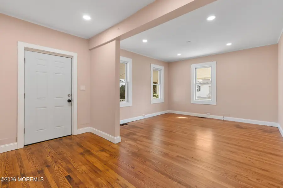 815 Clark Street, Point Pleasant, NJ 08742 - #3