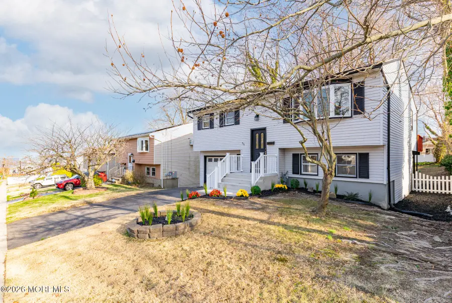 975 Concourse, Cliffwood Beach, NJ 07735 - #3