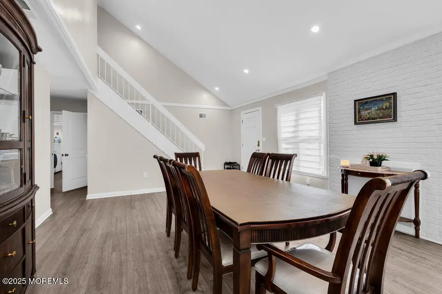 1575 Alamitos Drive, Lakewood, NJ 08701 - #3