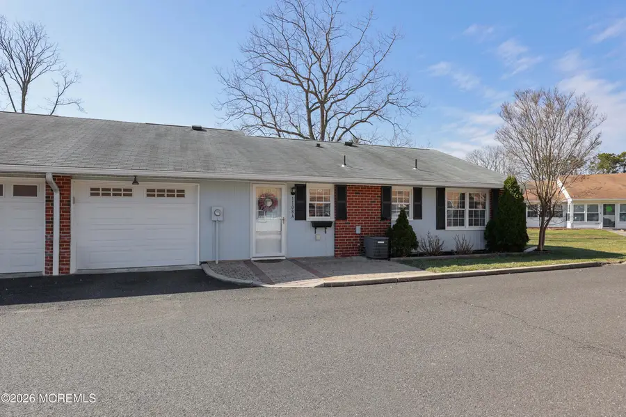 1108A Argyll Circle, Lakewood, NJ 08701 - #2