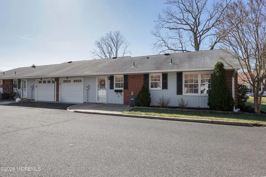 1108A Argyll Circle, Lakewood, NJ 08701 - #3