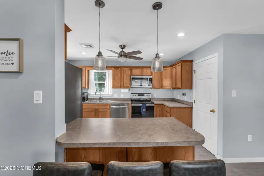 707 Navesink Avenue, Ocean Gate, NJ 08740 - #3