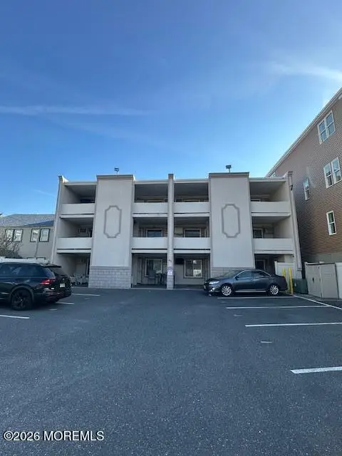 45 Sampson Avenue #4, Seaside Heights, NJ 08751