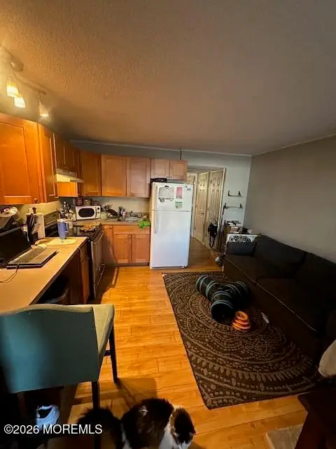 45 Sampson Avenue #4, Seaside Heights, NJ 08751 - #2