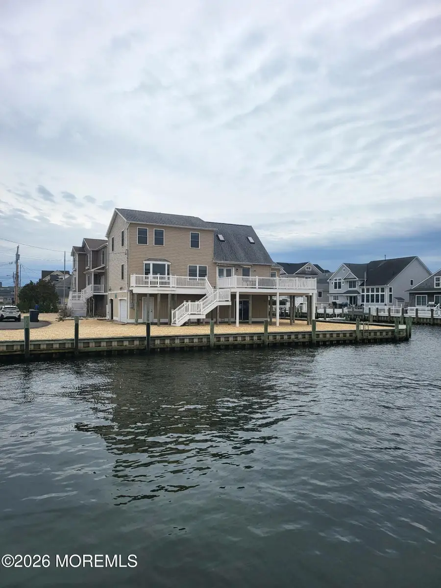 225 Norman Court, Normandy Beach, NJ 08739 - #3