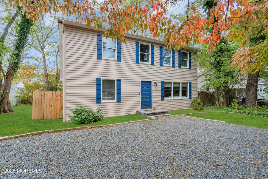58 Flipper Avenue, Manahawkin, NJ 08050 - #2