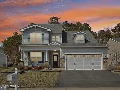 55 Galley Way, Little Egg Harbor, NJ 08087 - #2