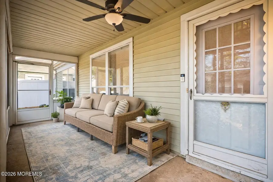 823 Liverpool Circle, Manchester, NJ 08759 - #2