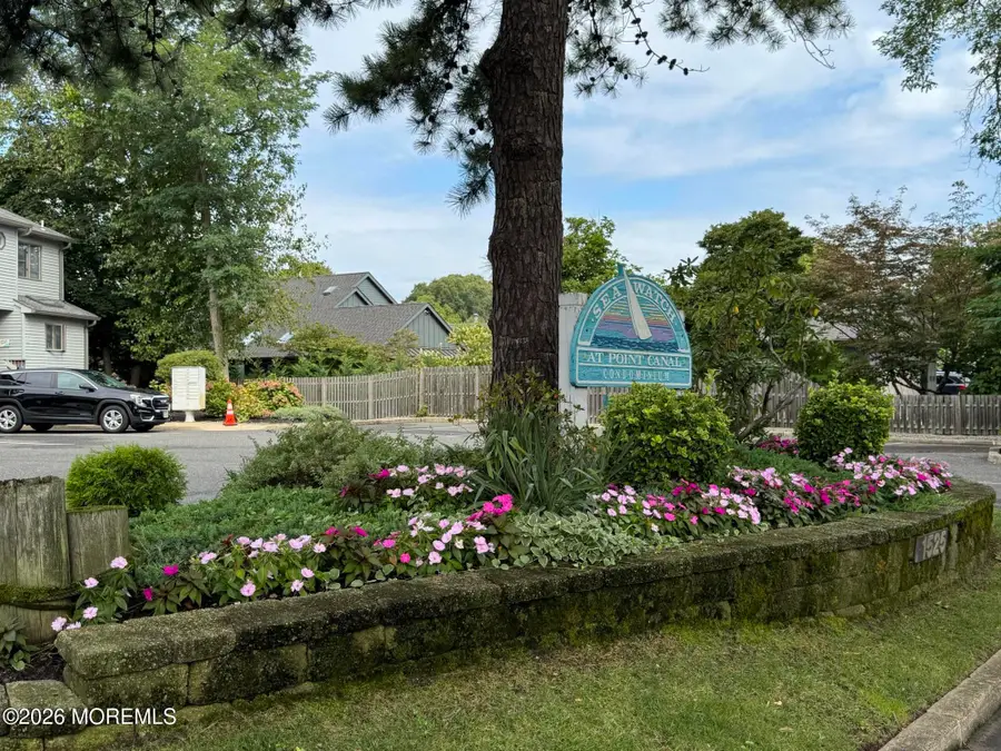 1525 Hulse Road #7, Point Pleasant, NJ 08742 - #3