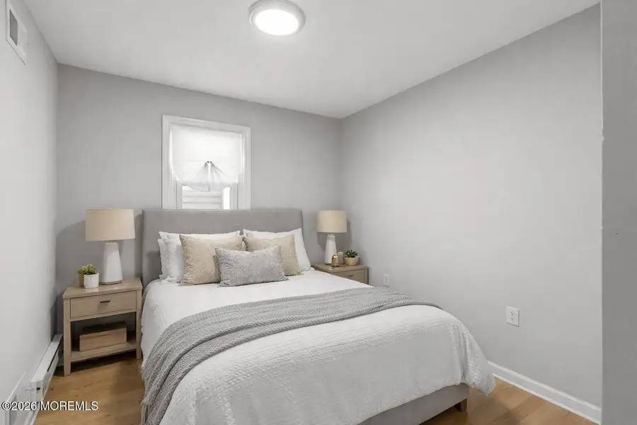 223 Webster Avenue #2, Seaside Heights, NJ 08751 - #2