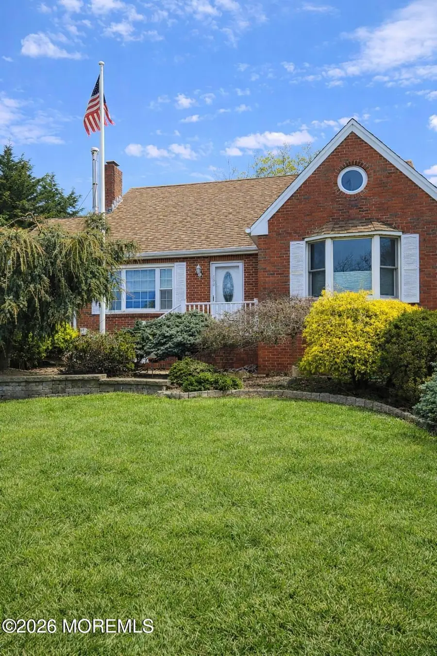 894 Route 9, South Amboy, NJ 08879 - #2