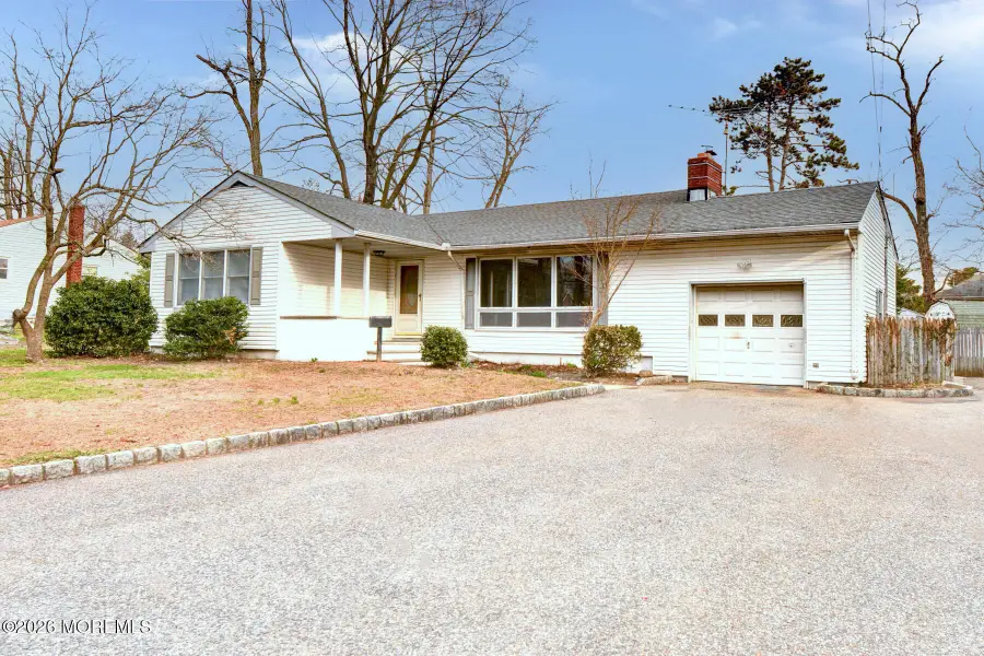 45 Viola Avenue, Leonardo, NJ 07737 - #2