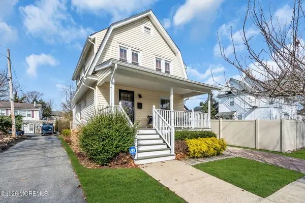 1311 Pine Street, Asbury Park, NJ 07712