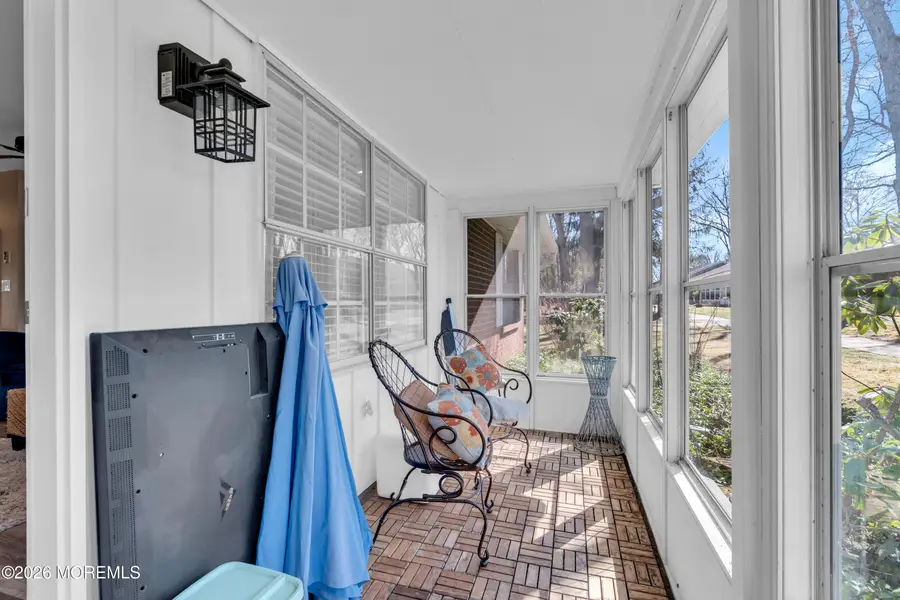 62F Buckingham Drive #100f, Lakewood, NJ 08701 - #2